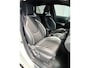 Toyota Corolla Touring Sports Hybrid 140 GR Sport