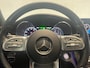 Mercedes-Benz C-klasse Estate 300e - AMG - Pano - Sfeerverl - Cl + Cr Co - Apple Carplay - Camera