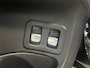 Mercedes-Benz C-klasse Estate 300e - AMG - Pano - Sfeerverl - Cl + Cr Co - Apple Carplay - Camera