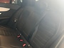 Mercedes-Benz C-klasse Estate 300e - AMG - Pano - Sfeerverl - Cl + Cr Co - Apple Carplay - Camera