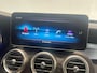 Mercedes-Benz C-klasse Estate 300e - AMG - Pano - Sfeerverl - Cl + Cr Co - Apple Carplay - Camera