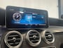 Mercedes-Benz C-klasse Estate 300e - AMG - Pano - Sfeerverl - Cl + Cr Co - Apple Carplay - Camera