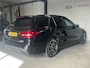 Mercedes-Benz C-klasse Estate 300e - AMG - Pano - Sfeerverl - Cl + Cr Co - Apple Carplay - Camera