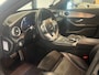 Mercedes-Benz C-klasse Estate 300e - AMG - Pano - Sfeerverl - Cl + Cr Co - Apple Carplay - Camera