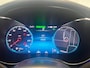 Mercedes-Benz C-klasse Estate 300e - AMG - Pano - Sfeerverl - Cl + Cr Co - Apple Carplay - Camera