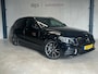 Mercedes-Benz C-klasse Estate 300e - AMG - Pano - Sfeerverl - Cl + Cr Co - Apple Carplay - Camera