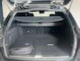 Mercedes-Benz C-klasse Estate 300e - AMG - Pano - Sfeerverl - Cl + Cr Co - Apple Carplay - Camera