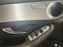 Mercedes-Benz C-klasse Estate 300e - AMG - Pano - Sfeerverl - Cl + Cr Co - Apple Carplay - Camera