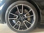 Mercedes-Benz C-klasse Estate 300e - AMG - Pano - Sfeerverl - Cl + Cr Co - Apple Carplay - Camera