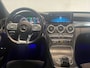 Mercedes-Benz C-klasse Estate 300e - AMG - Pano - Sfeerverl - Cl + Cr Co - Apple Carplay - Camera