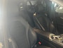Mercedes-Benz C-klasse Estate 300e - AMG - Pano - Sfeerverl - Cl + Cr Co - Apple Carplay - Camera