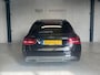 Mercedes-Benz C-klasse Estate 300e - AMG - Pano - Sfeerverl - Cl + Cr Co - Apple Carplay - Camera