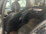 Mercedes-Benz C-klasse Estate 300e - AMG - Pano - Sfeerverl - Cl + Cr Co - Apple Carplay - Camera
