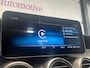 Mercedes-Benz C-klasse Estate 300e - AMG - Pano - Sfeerverl - Cl + Cr Co - Apple Carplay - Camera