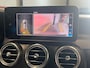 Mercedes-Benz C-klasse Estate 300e - AMG - Pano - Sfeerverl - Cl + Cr Co - Apple Carplay - Camera