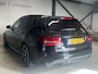 Mercedes-Benz C-klasse Estate 300e - AMG - Pano - Sfeerverl - Cl + Cr Co - Apple Carplay - Camera