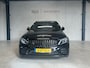 Mercedes-Benz C-klasse Estate 300e - AMG - Pano - Sfeerverl - Cl + Cr Co - Apple Carplay - Camera