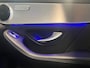 Mercedes-Benz C-klasse Estate 300e - AMG - Pano - Sfeerverl - Cl + Cr Co - Apple Carplay - Camera