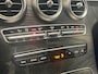 Mercedes-Benz C-klasse Estate 300e - AMG - Pano - Sfeerverl - Cl + Cr Co - Apple Carplay - Camera