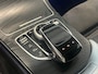 Mercedes-Benz C-klasse Estate 300e - AMG - Pano - Sfeerverl - Cl + Cr Co - Apple Carplay - Camera