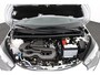 Toyota Aygo X 1.0 VVT-i MT Play | Airco | Cruise control | Apple carplay Android auto |
