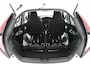 Toyota Aygo X 1.0 VVT-i MT Play | Airco | Cruise control | Apple carplay Android auto |