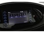 Toyota Aygo X 1.0 VVT-i MT Play | Airco | Cruise control | Apple carplay Android auto |