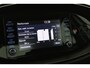 Toyota Aygo X 1.0 VVT-i MT Play | Airco | Cruise control | Apple carplay Android auto |
