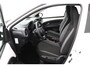 Toyota Aygo X 1.0 VVT-i MT Play | Airco | Cruise control | Apple carplay Android auto |