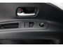 Toyota Aygo X 1.0 VVT-i MT Play | Airco | Cruise control | Apple carplay Android auto |