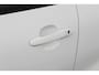Toyota Aygo X 1.0 VVT-i MT Play | Airco | Cruise control | Apple carplay Android auto |