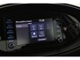 Toyota Aygo X 1.0 VVT-i MT Play | Airco | Cruise control | Apple carplay Android auto |