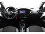 Toyota Aygo X 1.0 VVT-i MT Play | Airco | Cruise control | Apple carplay Android auto |