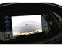 Toyota Aygo X 1.0 VVT-i MT Play | Airco | Cruise control | Apple carplay Android auto |