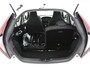 Toyota Aygo X 1.0 VVT-i MT Play | Airco | Cruise control | Apple carplay Android auto |