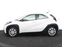 Toyota Aygo X 1.0 VVT-i MT Play | Airco | Cruise control | Apple carplay Android auto |