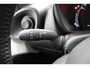 Toyota Aygo X 1.0 VVT-i MT Play | Airco | Cruise control | Apple carplay Android auto |