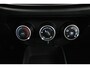 Toyota Aygo X 1.0 VVT-i MT Play | Airco | Cruise control | Apple carplay Android auto |