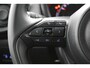 Toyota Aygo X 1.0 VVT-i MT Play | Airco | Cruise control | Apple carplay Android auto |