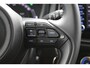 Toyota Aygo X 1.0 VVT-i MT Play | Airco | Cruise control | Apple carplay Android auto |