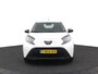 Toyota Aygo X 1.0 VVT-i MT Play | Airco | Cruise control | Apple carplay Android auto |