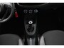 Toyota Aygo X 1.0 VVT-i MT Play | Airco | Cruise control | Apple carplay Android auto |