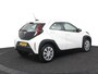 Toyota Aygo X 1.0 VVT-i MT Play | Airco | Cruise control | Apple carplay Android auto |