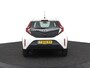 Toyota Aygo X 1.0 VVT-i MT Play | Airco | Cruise control | Apple carplay Android auto |