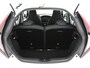 Toyota Aygo X 1.0 VVT-i MT Play | Airco | Cruise control | Apple carplay Android auto |