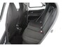 Toyota Aygo X 1.0 VVT-i MT Play | Airco | Cruise control | Apple carplay Android auto |
