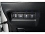 Toyota Aygo X 1.0 VVT-i MT Play | Airco | Cruise control | Apple carplay Android auto |