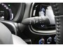 Toyota Aygo X 1.0 VVT-i MT Play | Airco | Cruise control | Apple carplay Android auto |