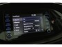 Toyota Aygo X 1.0 VVT-i MT Play | Airco | Cruise control | Apple carplay Android auto |