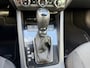 Skoda Octavia Combi 1.0 TSI Greentech Style Business Automaat Trekhaak S.verwarming